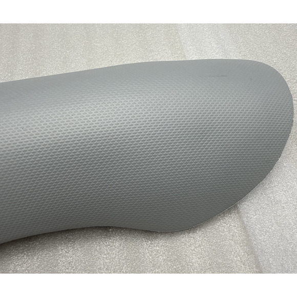 1pc Grey Pillow Fits Hot Springs/Hot Spot 2015 +, 11.2" L x 4" W *unused READ... - Picture 3 of 12